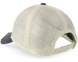 Casquette American Needle Coors Orville Stone Navy