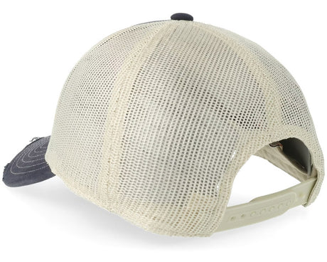 Casquette American Needle Coors Orville Stone Navy