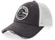 Casquette American Needle Pink Floyd Orville Stone Black