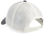 Casquette American Needle Pink Floyd Orville Stone Black