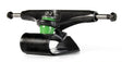 Avenue Gen 1 8.5 Black Truck