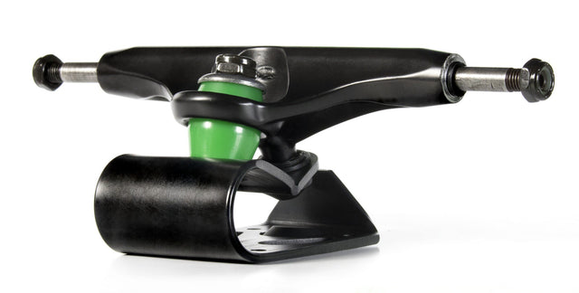 Avenue Gen 1 8.5 Black Truck