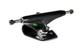 Avenue Gen 1 8.5 Black Truck
