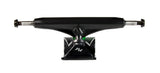 Avenue Gen 1 8.5 Black Truck