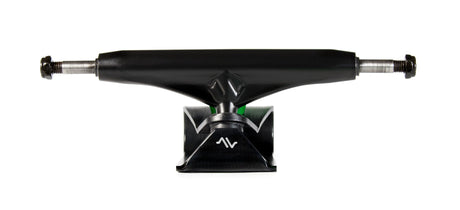 Avenue Gen 1 9.0 Black Truck