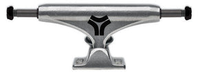Destructo D1 Raw Mid 5.5 Truck