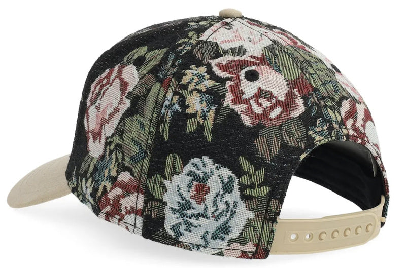 Casquette American Needle Fender Archibald Multi