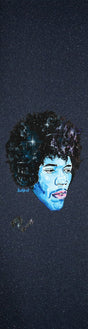 Paradox Space Jimmy Griptape Sheet