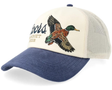 Casquette American Needle Coors Remington Ivory Navy