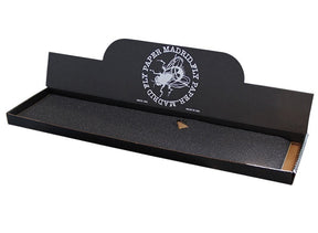 Madrid Flypaper 9X33" Sheets (Box Of 20)