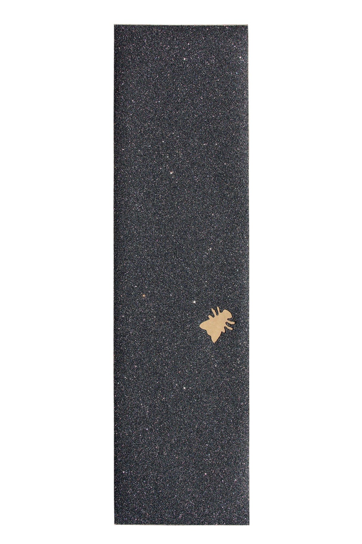 Madrid Flypaper 9X33" Sheet - Skateboard Griptape