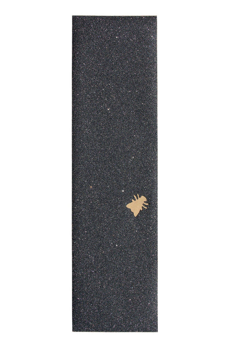 Madrid Flypaper 9X33" Sheet - Skateboard Griptape