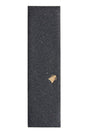 Madrid Flypaper 9X33" Sheet - Skateboard Griptape