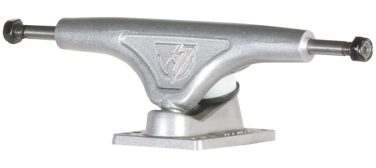 Atlas 149Mm Truck
