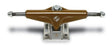 Silver A-Cls Brown 7.5 Truck