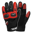 Ridersfly Crema Gants