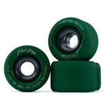 Blood Orange Morgan Pro Midnight 65Mm Roues 3