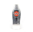 Hosoi Og Hammerhead Silver - Old School Skateboard Deck