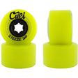 Cuei Steeze 70Mm Roues
