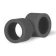 Venom Pivot Tube For Rogue Trucks