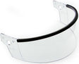 S-One Visiere 3