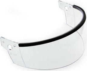S-One Visiere 3