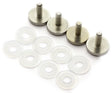 S-One Visiere Casque Hardware Kit