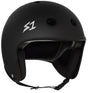 S-One Retro Lifer Casque