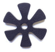 S-One Lifer Top Pad