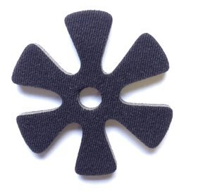 S-One Lifer Top Pad