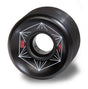 Carver Roundhouse Park 58Mm Roues
