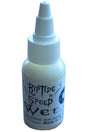 Riptide Speed Lube - Wet Weather