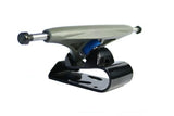 Avenue Rkp Suspension Longboard Truck 160Mm