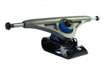 Avenue Rkp Suspension Longboard Truck 160Mm