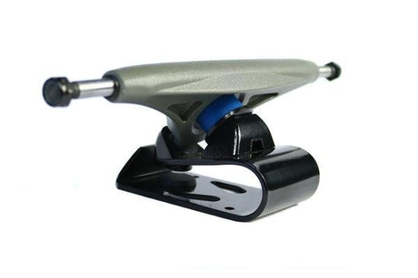 Avenue Rkp Suspension Longboard Truck 180Mm