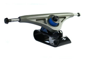 Avenue Rkp Suspension Longboard Truck 180Mm