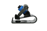 Avenue Rkp Suspension Longboard Truck 180Mm