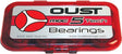 Oust Moc 5 Tech Roulements