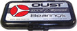 Oust Moc 7 Speed Roulements