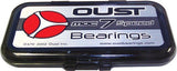 Oust Moc 7 Speed Roulements