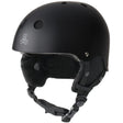 Triple Eight Standard Neige Casque 2