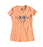 Moonshine Women'S Core T-Shirt Ii