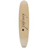 Koastal Classic 44 - Longboard Deck
