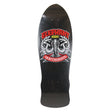 Elephant Street Axe 9.5" - Old School Skateboard Deck 2