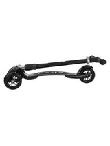 Kickboard Compact T-Bar & Joystick (Interchangeable) - Noir