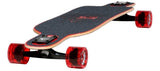 Db Longboards Pioneer 38" Mountains Complete