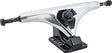 Luxe 180Mm Truck 2