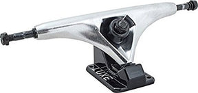 Luxe 180Mm Truck 2