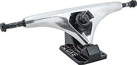Luxe 180Mm Truck 2