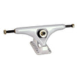 Luxe Lite Satin Hollow 180Mm Truck